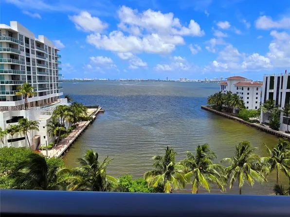 460 NE 28th St, Miami, FL