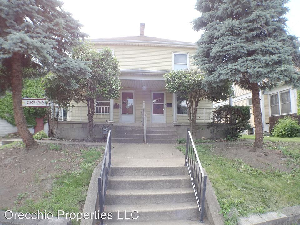 1st image of 3155 West St