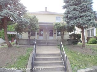 3155 West St, Weirton, WV 26062