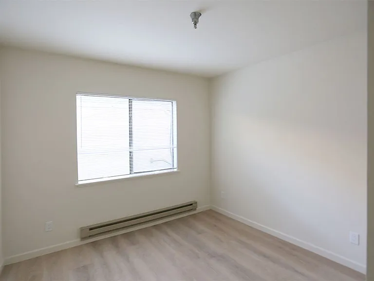 301 Jayne Ave #3 — Photo 9