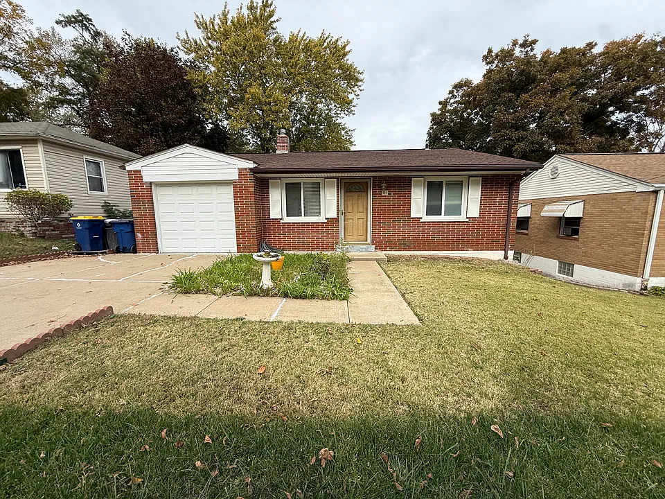 41 Bascom Dr
