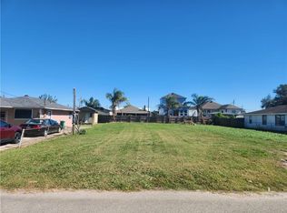 3122 Albany St, Kenner, LA 70065