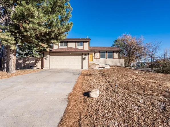 164 Massari Rd, Pueblo, CO 81001