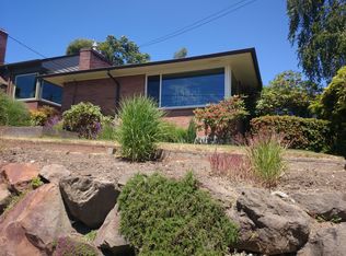 7403 30th Ave NW, Seattle, WA 98117