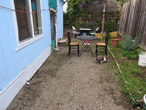 4th image of 49 Blanca Ln #905
