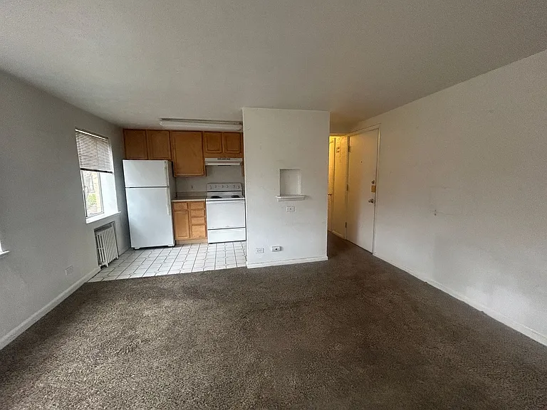 1182 Clermont St #102 — Photo 19