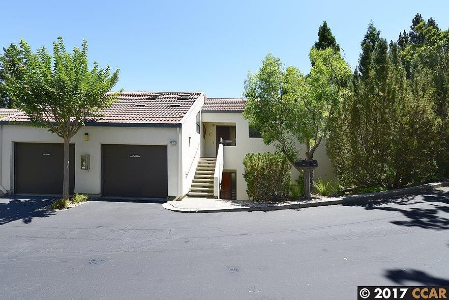 1st image of 3838 Terra Granada Dr APT 2A
