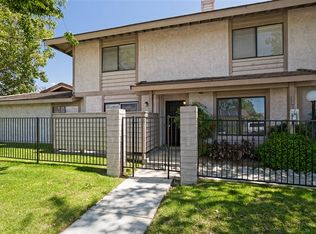 2334 Royal Ave APT 1, Simi Valley, CA 93065