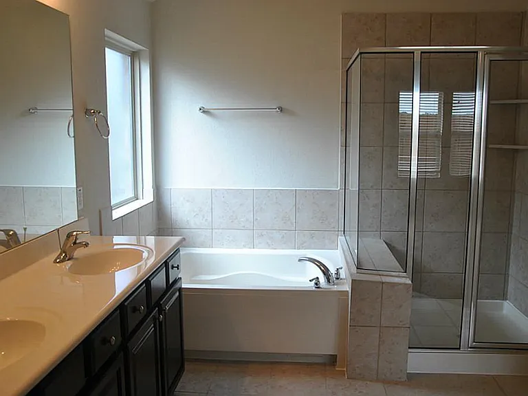 4215 Canton Crest Dr — Photo 11
