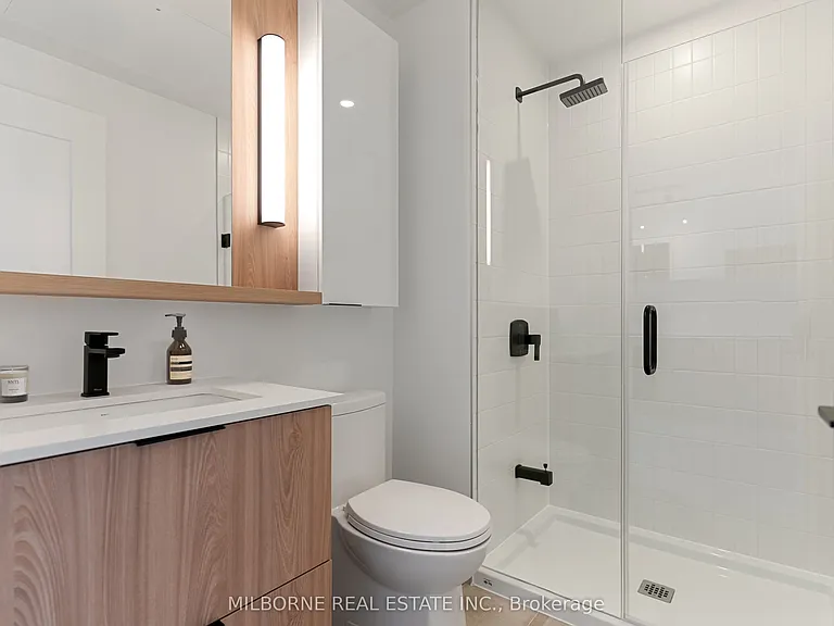 5 Defries St #3413 — Photo 3