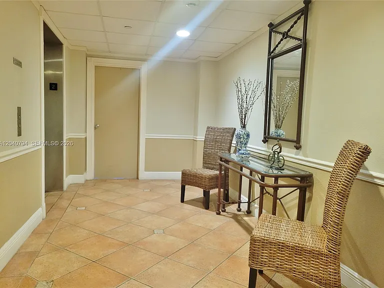 77 Crandon Blvd #2B — Photo 33