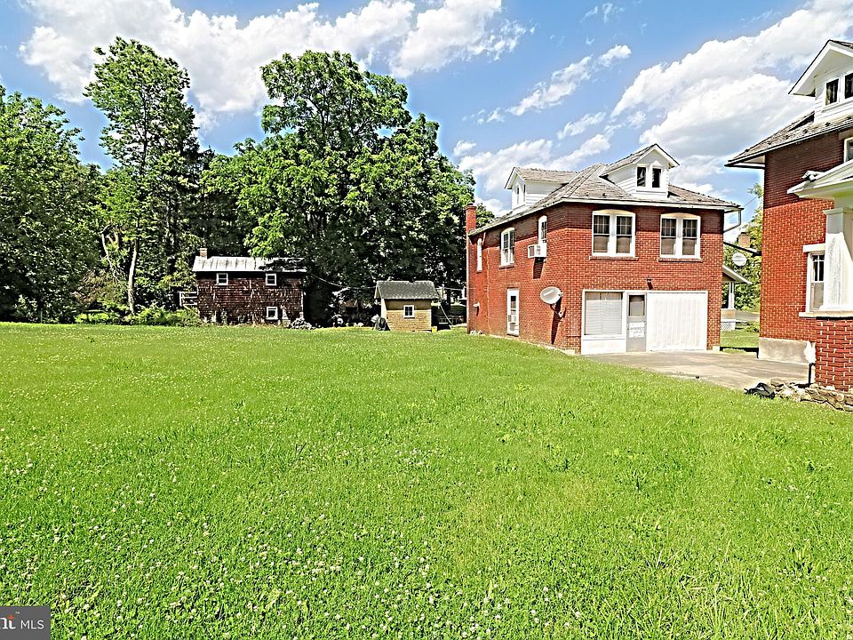 1st image of 197 E Court St