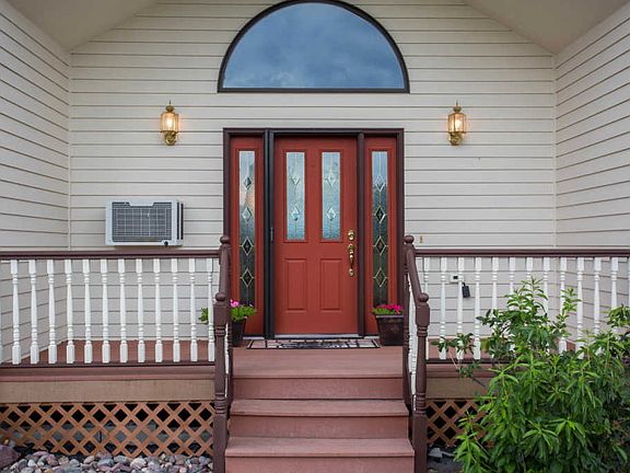 4th image of 4729 Linhart Ln