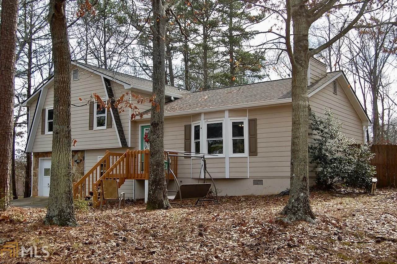 451 Old Towne Trl photo 1
