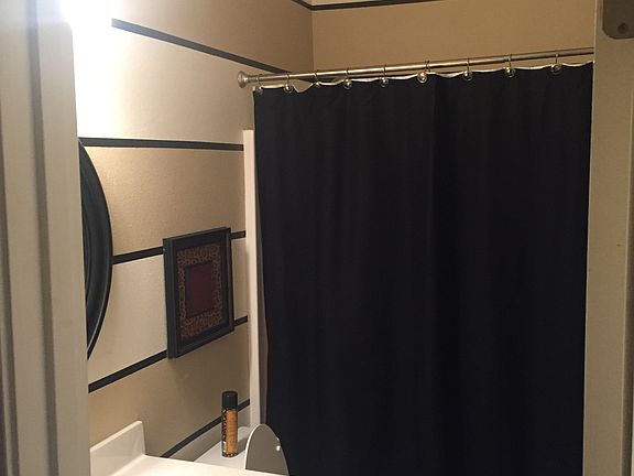 5th image of 1105 Prestige Dr