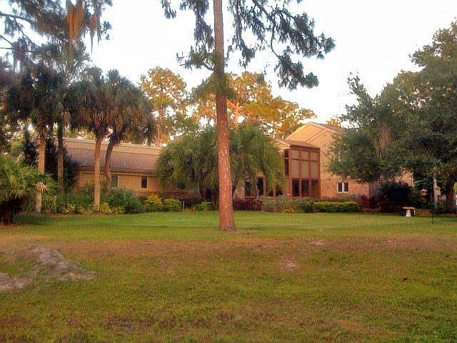 1st image of 7001 S Gator Creek Blvd
