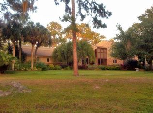 7001 S Gator Creek Blvd, Sarasota, FL 34241