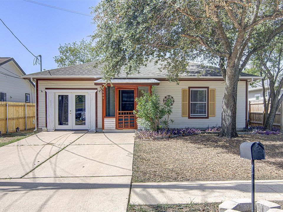 1st image of 4605 Ribbecke Ave