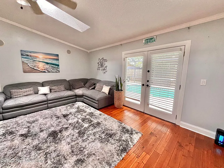 3419 Bristol Bridge Rd — Photo 19