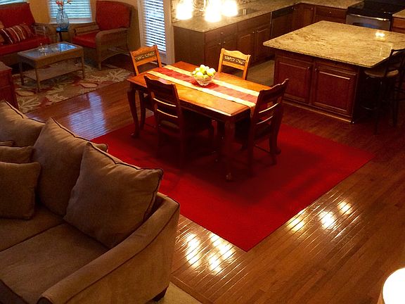 5th image of 13875 Oak Haven Dr