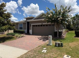 3572 KINLEY BROOKE LANE, CLERMONT, FL 34711