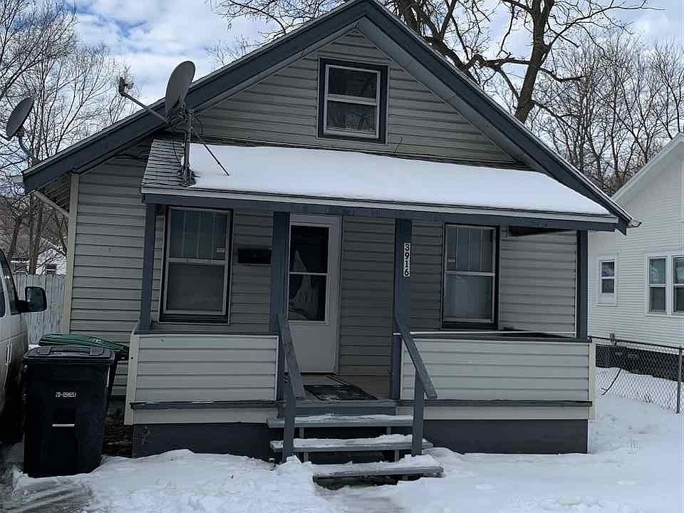 1st image of 3916 N 42nd St
