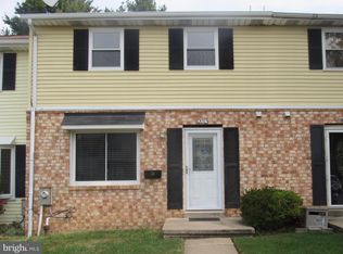 2013 Wintergreen Pl, Baltimore, MD 21237