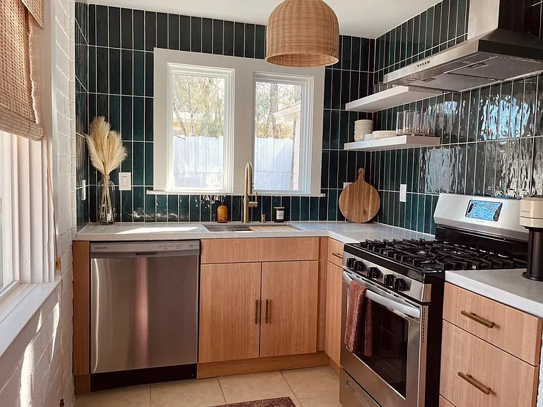7732 Bannock Trl — Photo 1