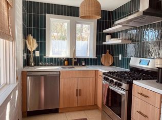 7732 Bannock Trl, Yucca Valley, CA 92284