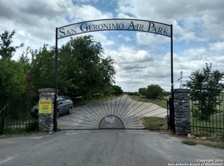 15464 W Fm 471, San Antonio, TX 78253