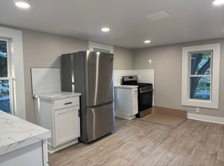 402 Fernando St NE #4-2, Grand Rapids, MI 49505