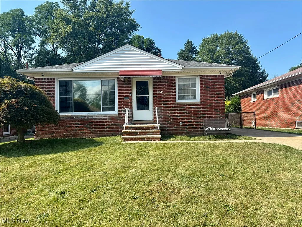 13637 Silver Rd photo 1