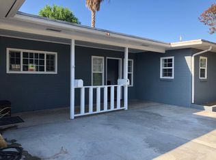 14045 Nordhoff St, Pacoima, CA 91331