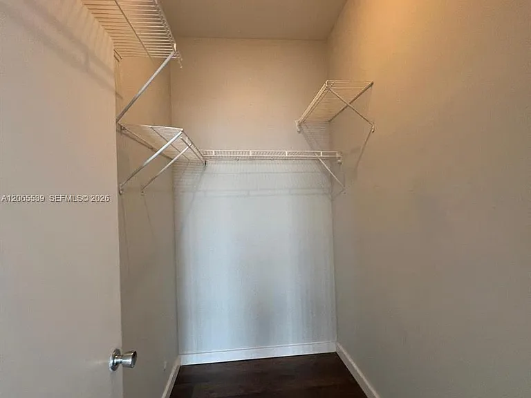 7400 W 20th Ave #111 — Photo 20