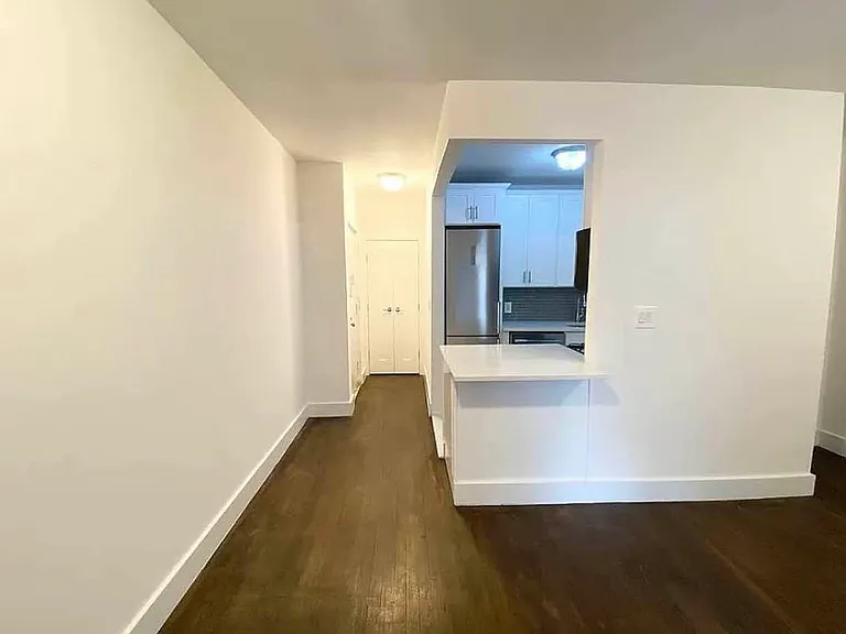 2269 Adam Clayton Powell Jr Blvd #2D — Photo 4
