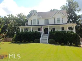 217 E Chestnut Dr #0, Dallas, GA 30132