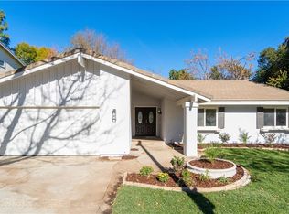 23503 Highland Glen Dr, Santa Clarita, CA 91321