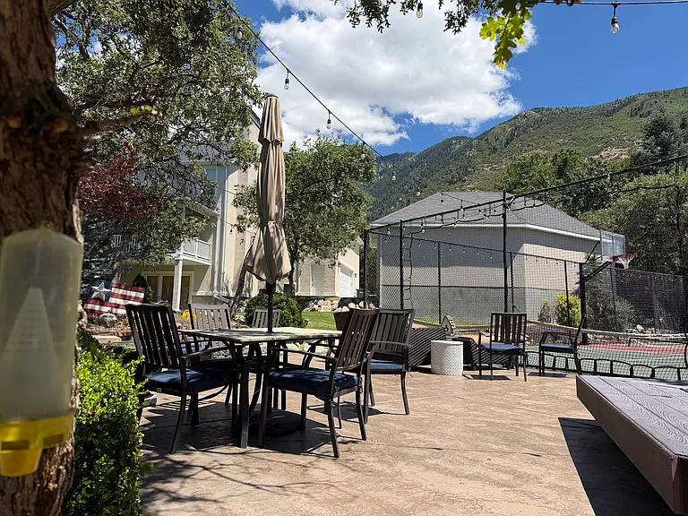 S Autumn Ridge Cv — Photo 11