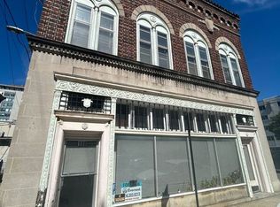 108 N Jefferson St APT B, Richmond, VA 23220