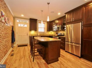 507 S Lakewood Ave, Baltimore, MD 21224