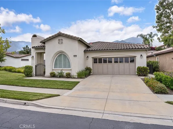 24273 Owl Ct, Corona, CA 92883