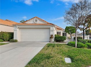 40172 Corte Peralta, Murrieta, CA 92562