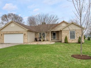 1204 S Green St, McHenry, IL 60050