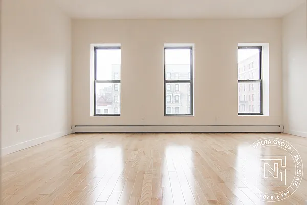 Rented by Nolita Group | media 1