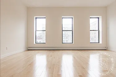 Rented by Nolita Group