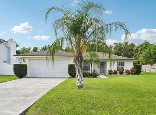 3434 Hawkin Dr, Kissimmee, FL 34746