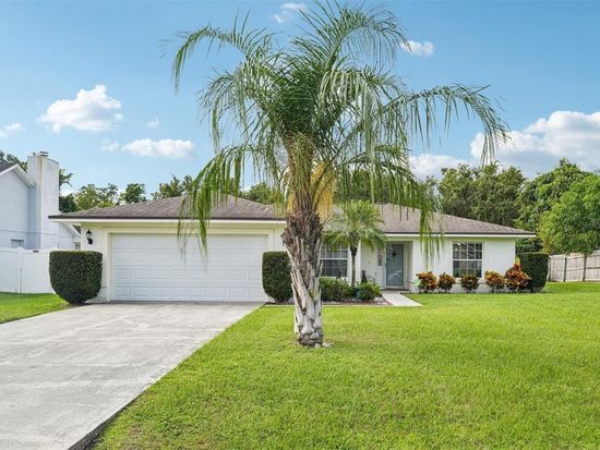 3434 Hawkin Dr, Kissimmee, FL 34746