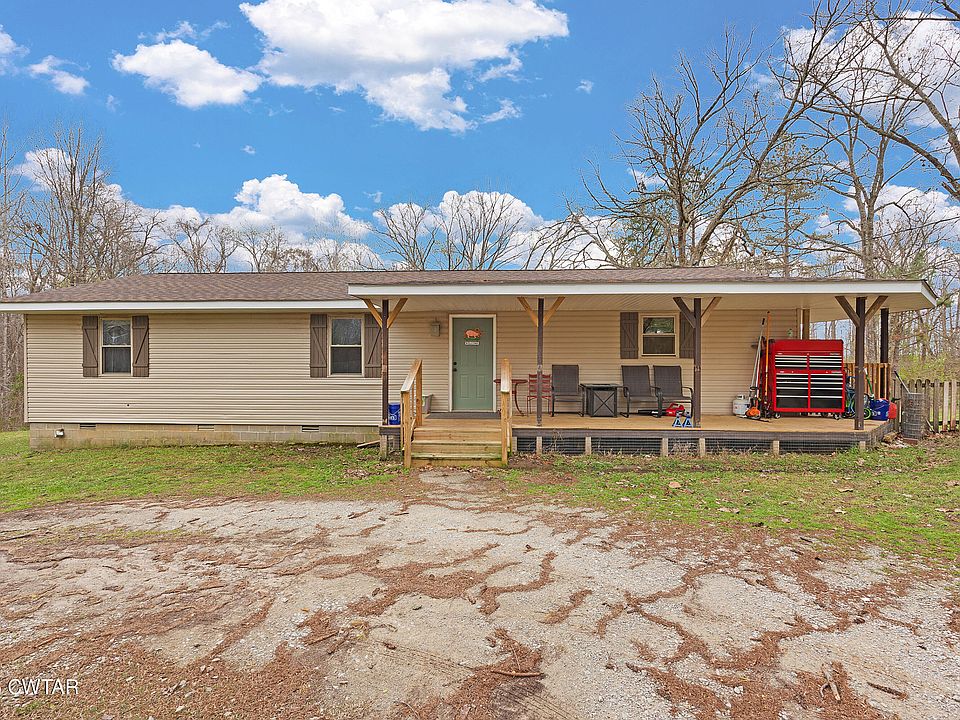 1st image of 14 W Towater Rd #F