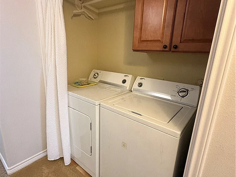 15422 Seamount Cay Ct #101 — Photo 10
