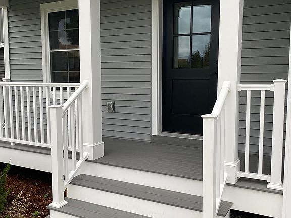 2nd image of 780 Harbor View Drive #11A